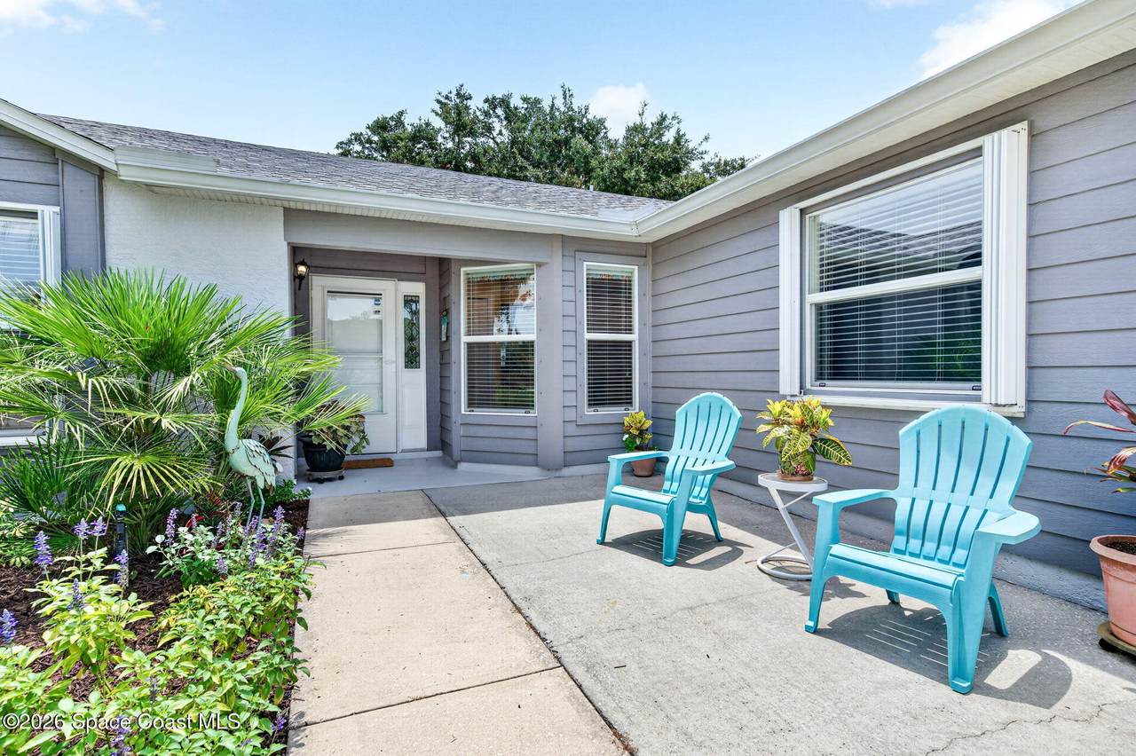 https://bt-photos.global.ssl.fastly.net/spacecoast/1280_boomver_1_1081459-2.jpg