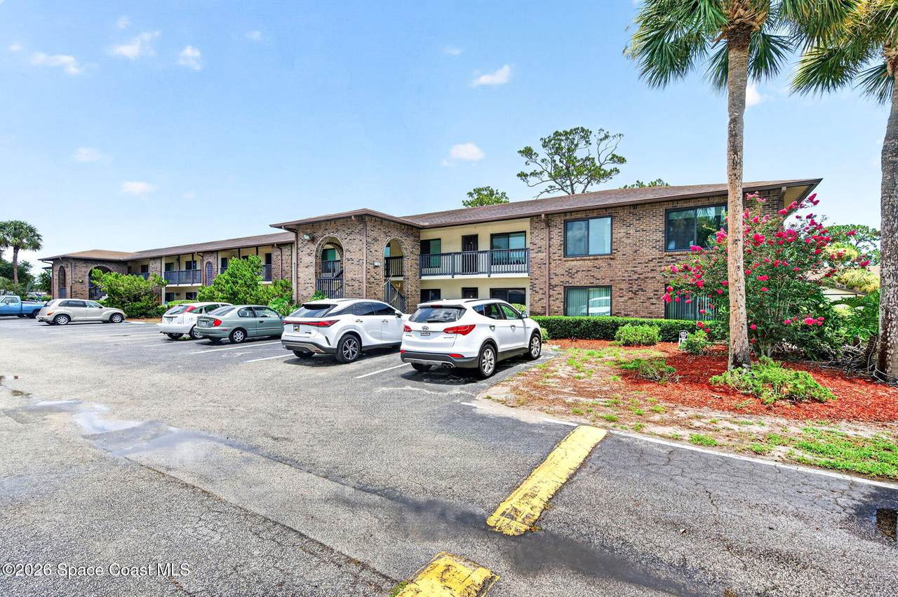 https://bt-photos.global.ssl.fastly.net/spacecoast/1280_boomver_1_1081482-2.jpg