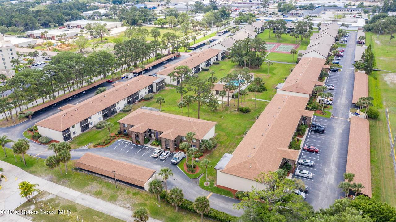 https://bt-photos.global.ssl.fastly.net/spacecoast/1280_boomver_1_1081482-2.jpg