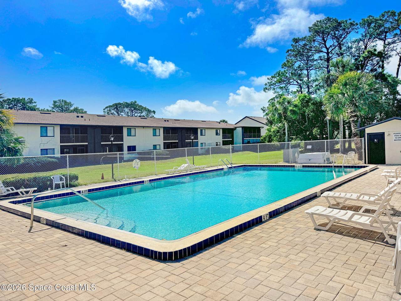 https://bt-photos.global.ssl.fastly.net/spacecoast/1280_boomver_1_1081482-2.jpg