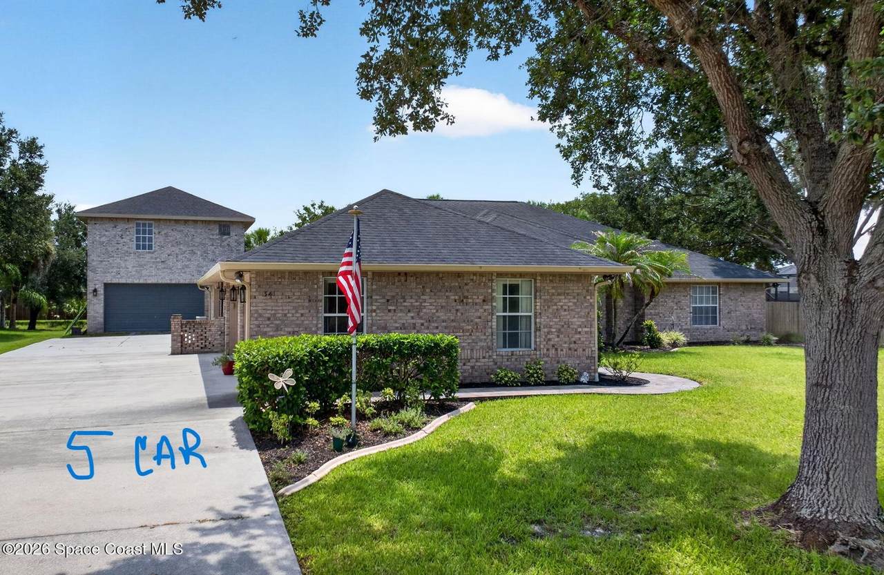 https://bt-photos.global.ssl.fastly.net/spacecoast/1280_boomver_1_1081539-2.jpg