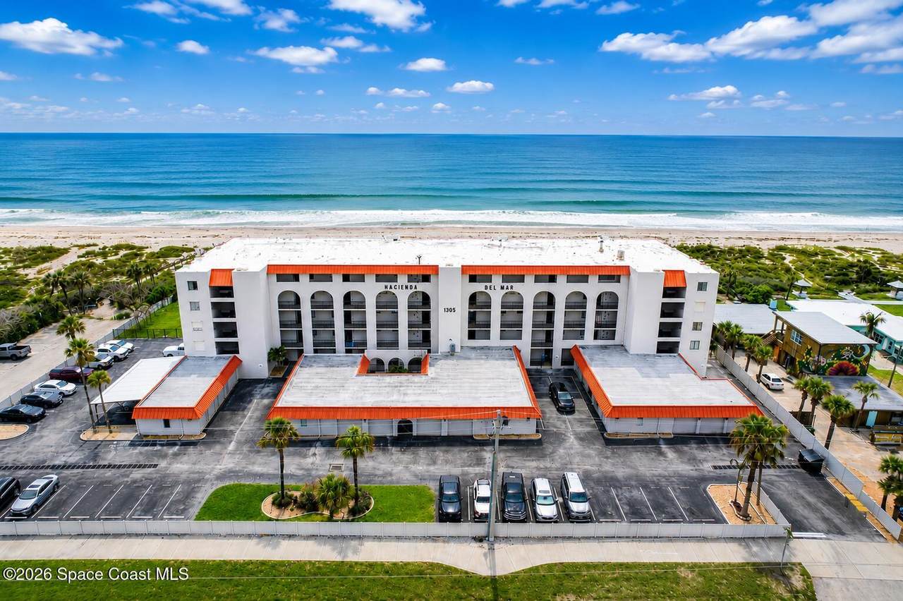1305 Atlantic Avenue - Photo 1
