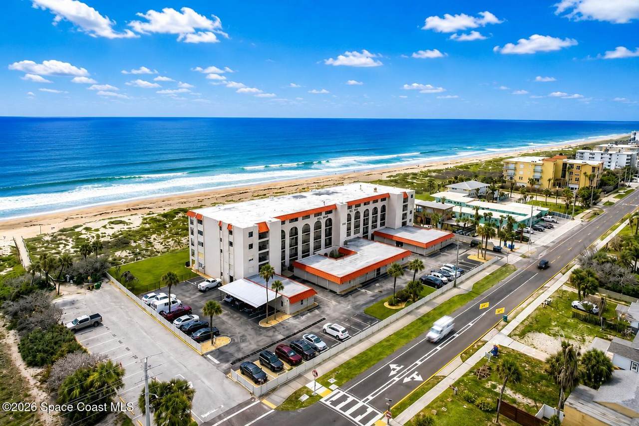 https://bt-photos.global.ssl.fastly.net/spacecoast/1280_boomver_1_1081545-2.jpg