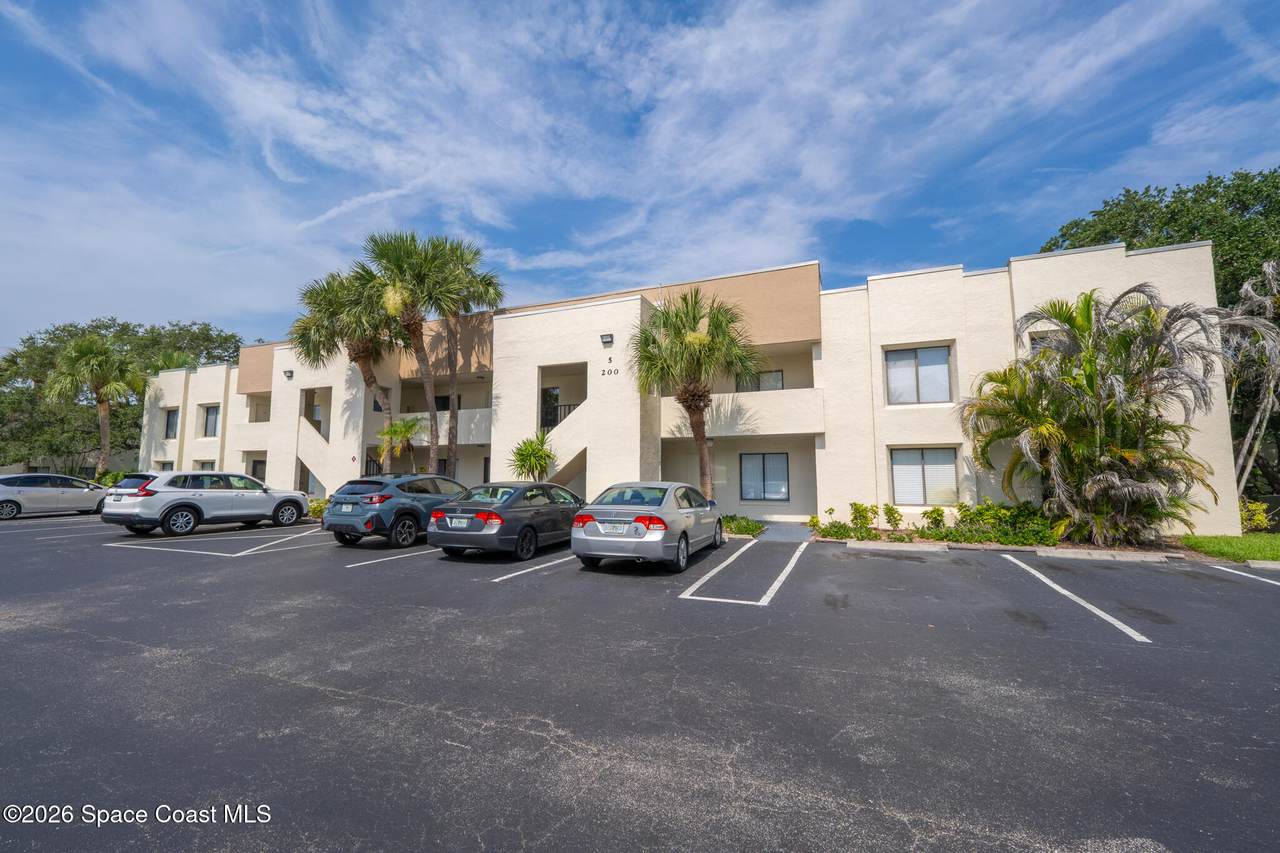 200 International Drive - Photo 1