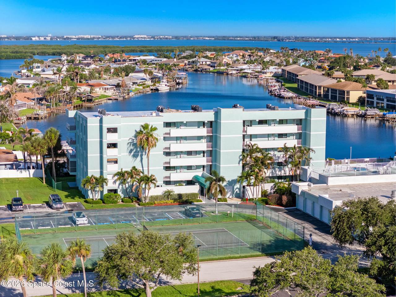 1700 Commodore Boulevard - Photo 1