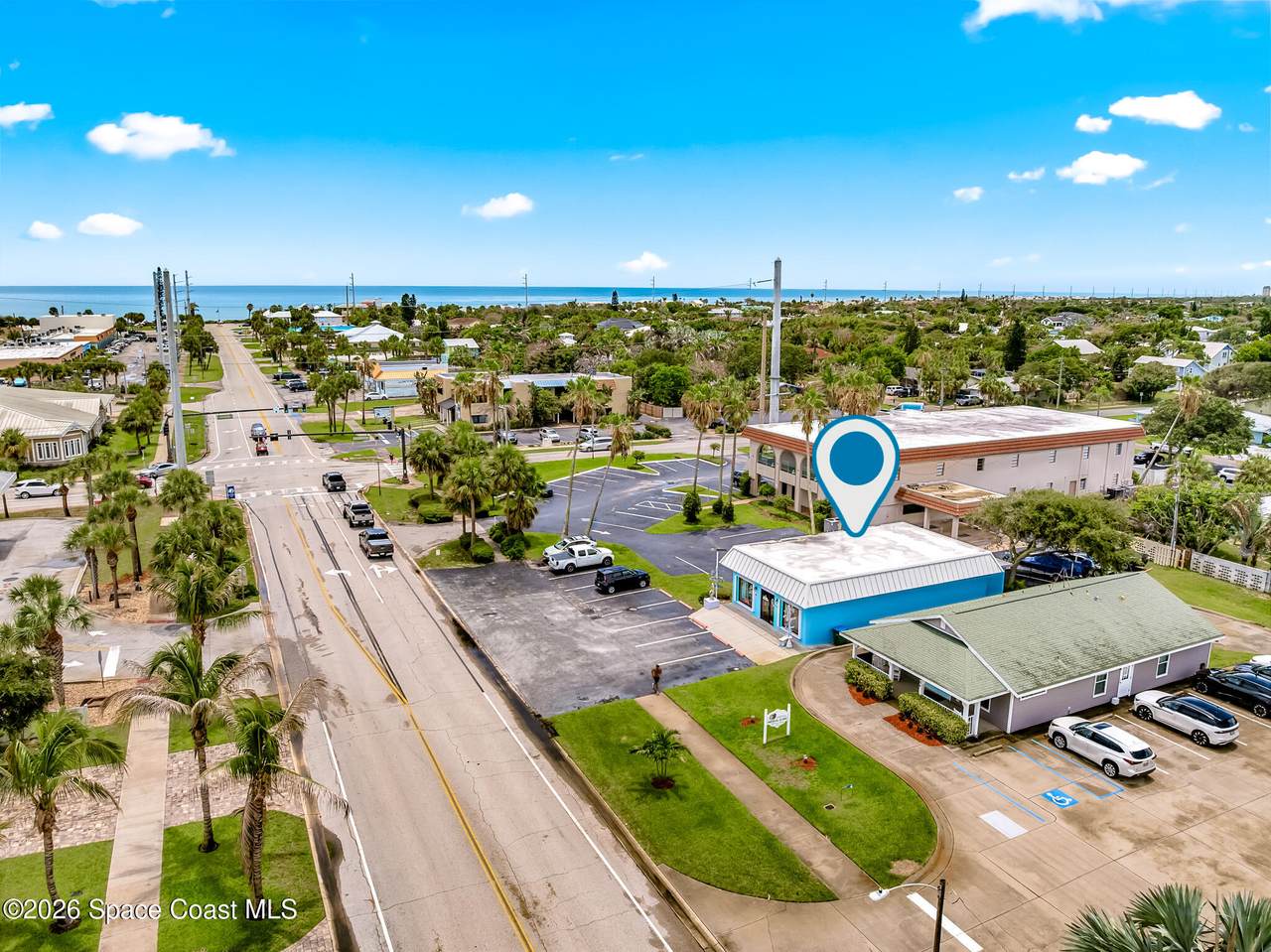 https://bt-photos.global.ssl.fastly.net/spacecoast/1280_boomver_1_1081558-2.jpg