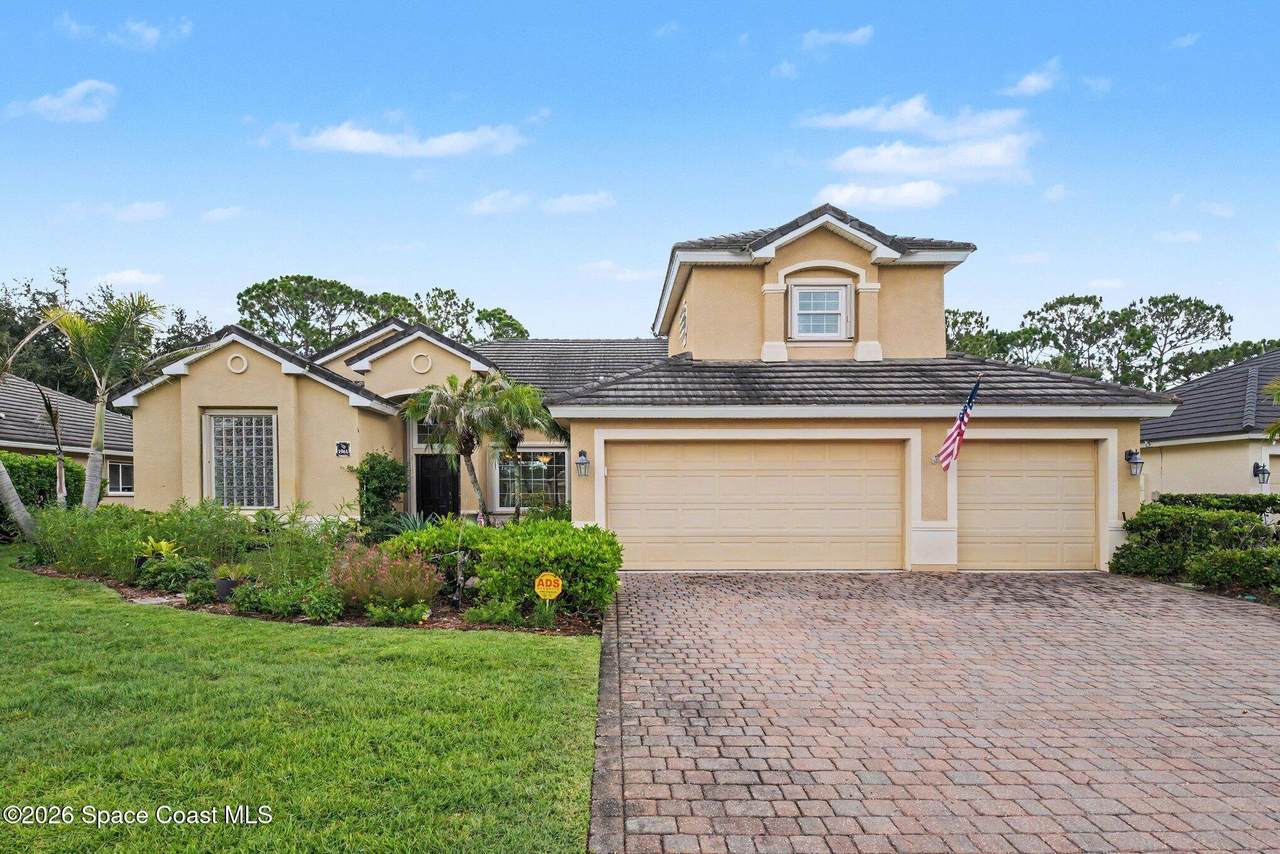 https://bt-photos.global.ssl.fastly.net/spacecoast/1280_boomver_1_1081587-2.jpg