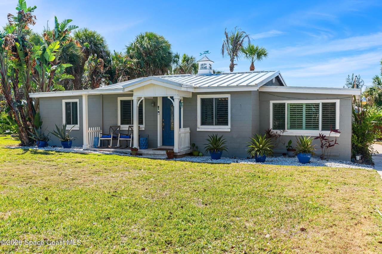 103 Delespine Street - Photo 1
