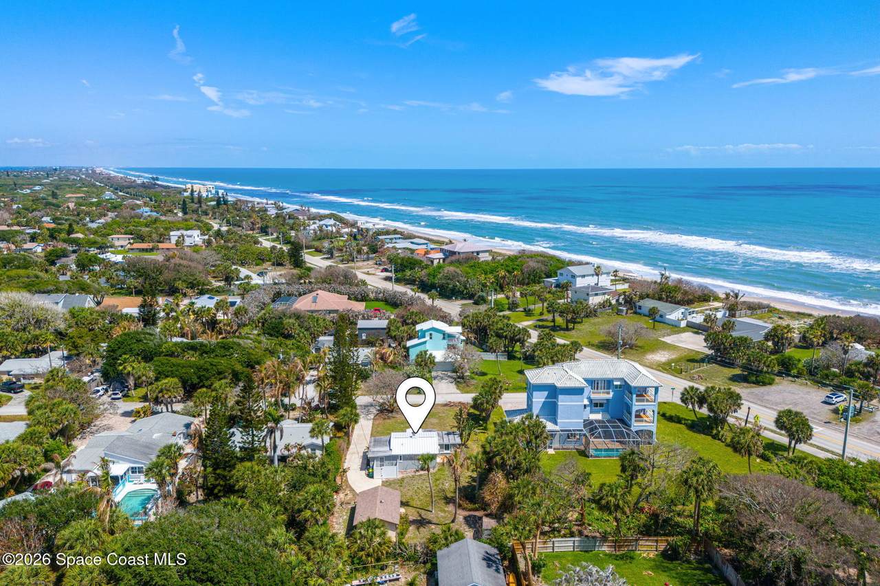 https://bt-photos.global.ssl.fastly.net/spacecoast/1280_boomver_1_1081608-2.jpg