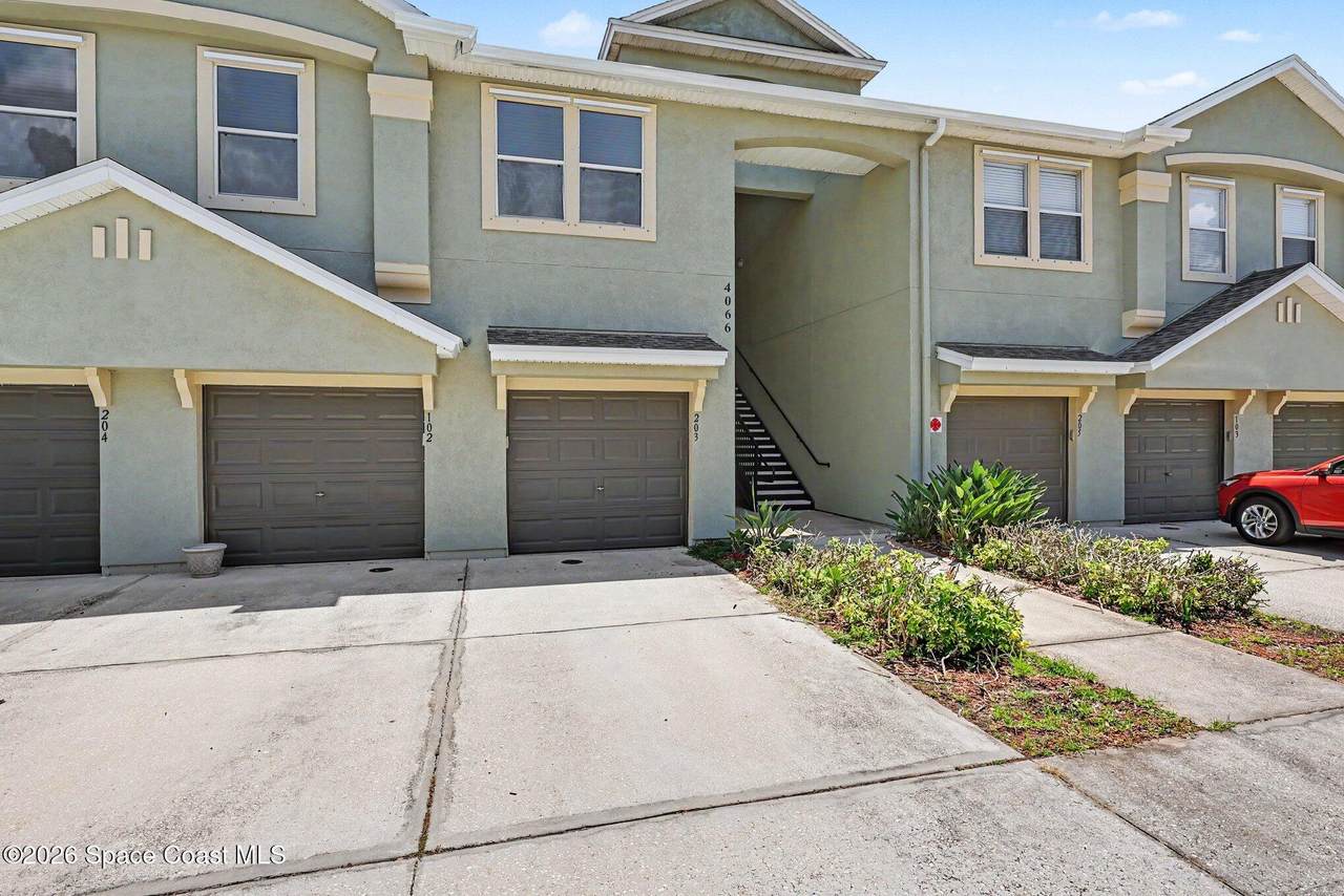 4066 Meander Place - Photo 1