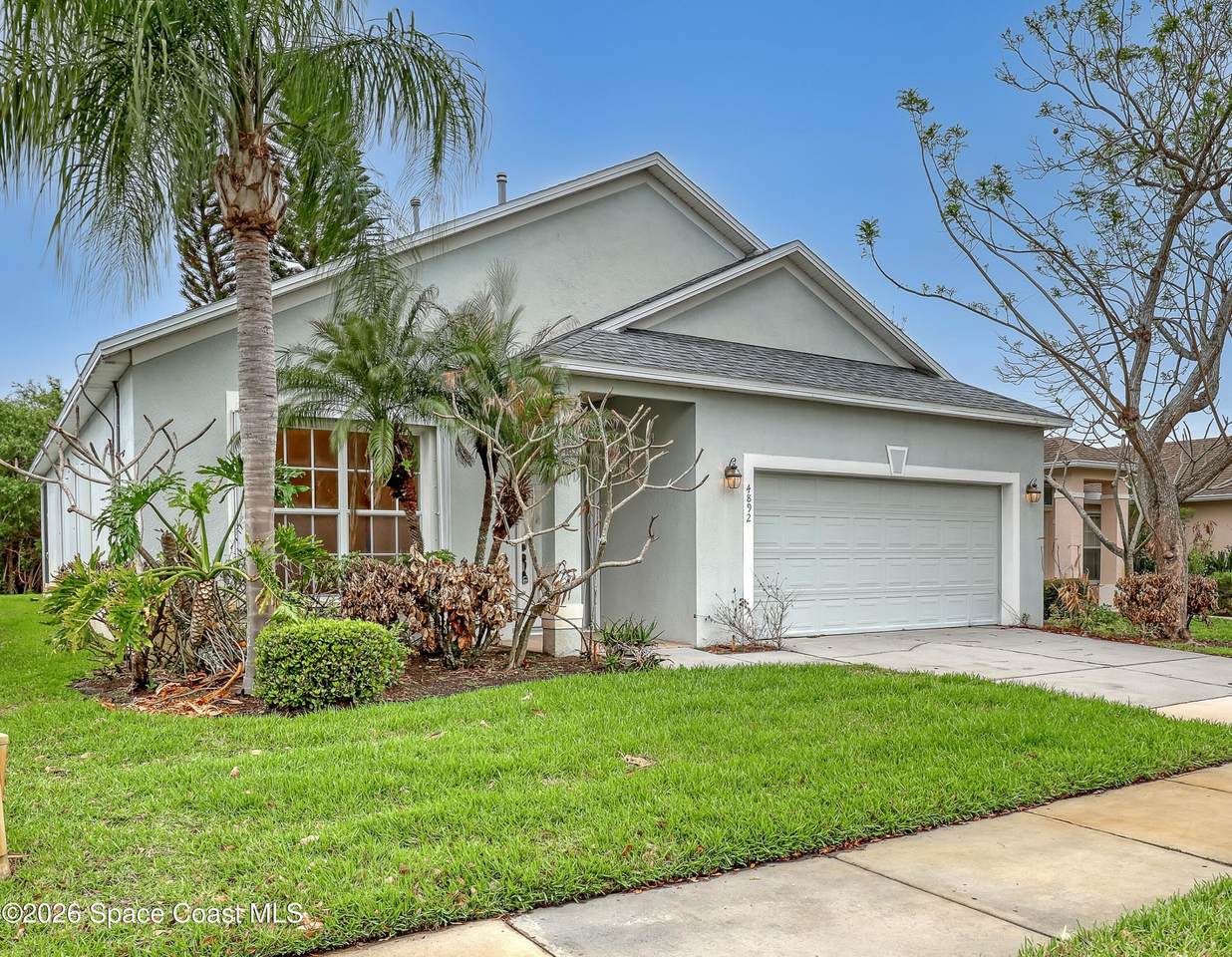 https://bt-photos.global.ssl.fastly.net/spacecoast/1280_boomver_1_1081650-2.jpg