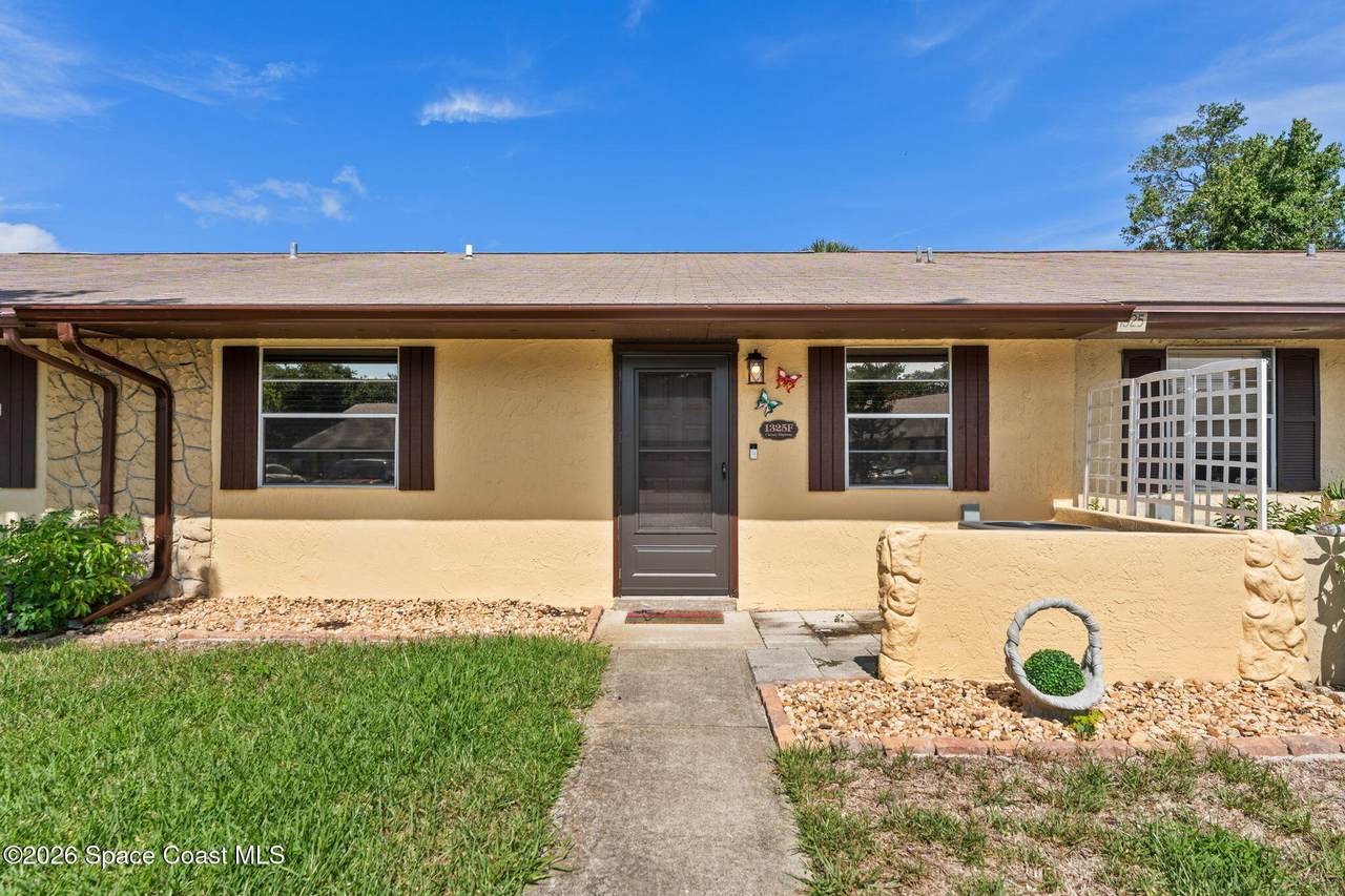 1325 Cheney Highway - Photo 1