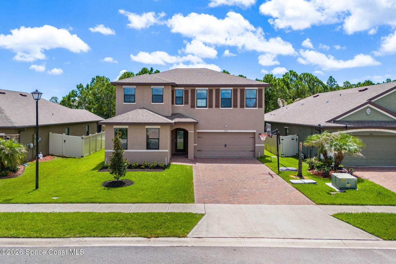 https://bt-photos.global.ssl.fastly.net/spacecoast/1280_boomver_1_1081693-2.jpg