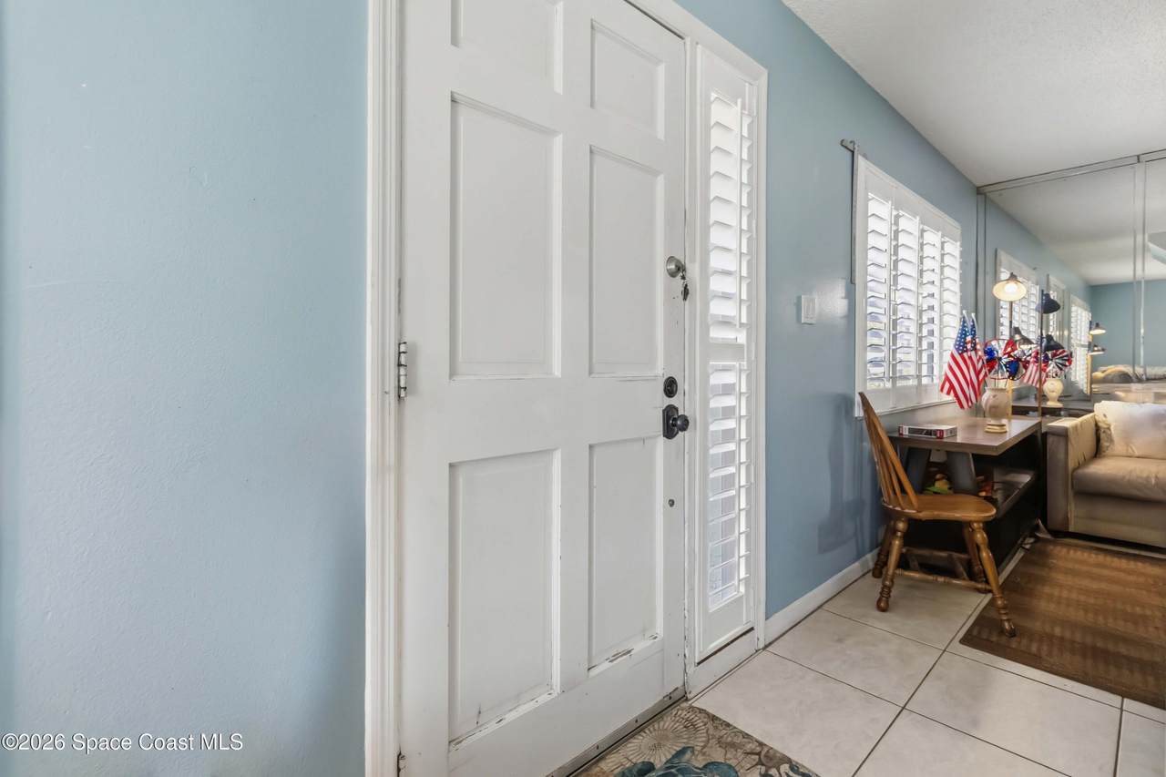https://bt-photos.global.ssl.fastly.net/spacecoast/1280_boomver_1_1081694-2.jpg