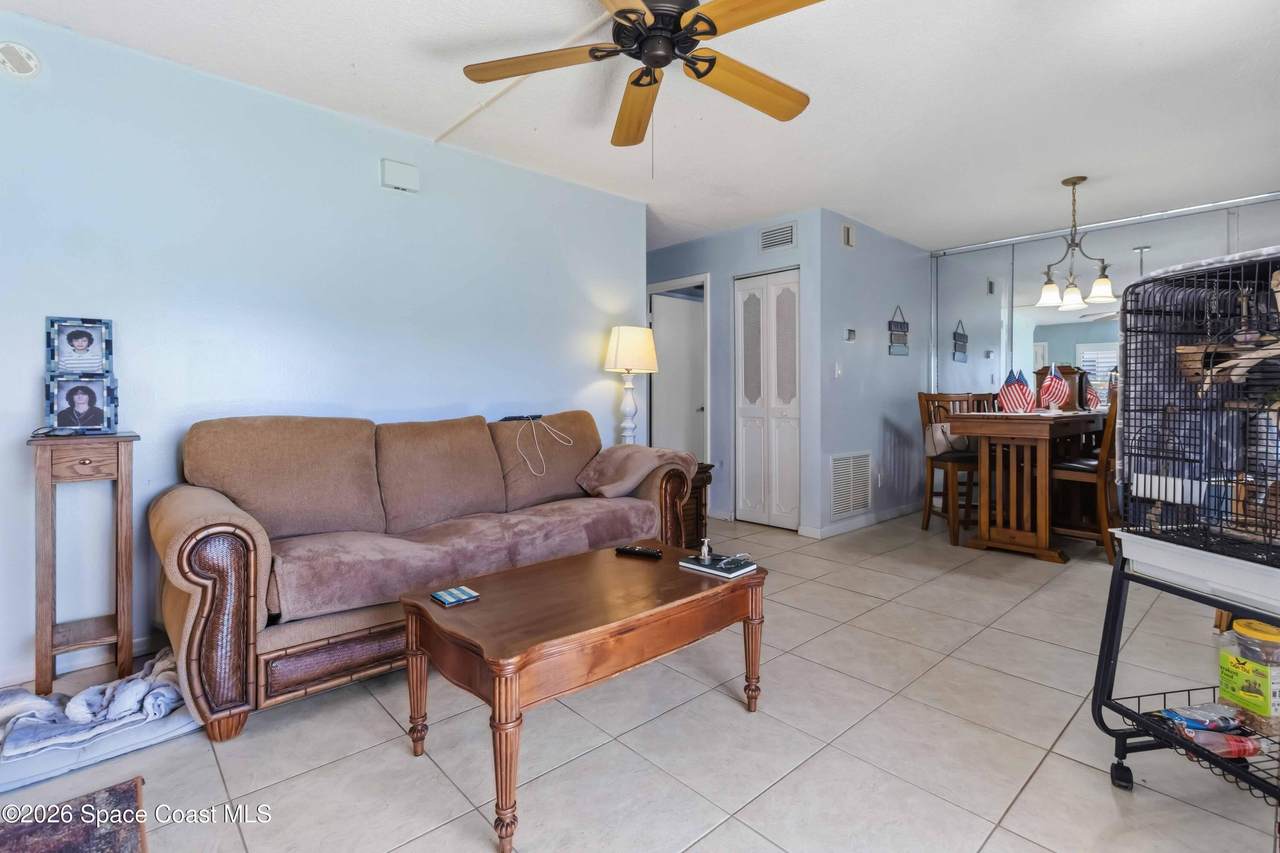 https://bt-photos.global.ssl.fastly.net/spacecoast/1280_boomver_1_1081694-2.jpg