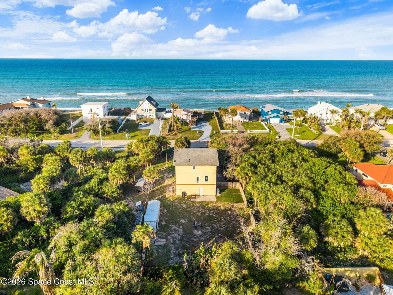 6850 Highway A1a - Photo 1
