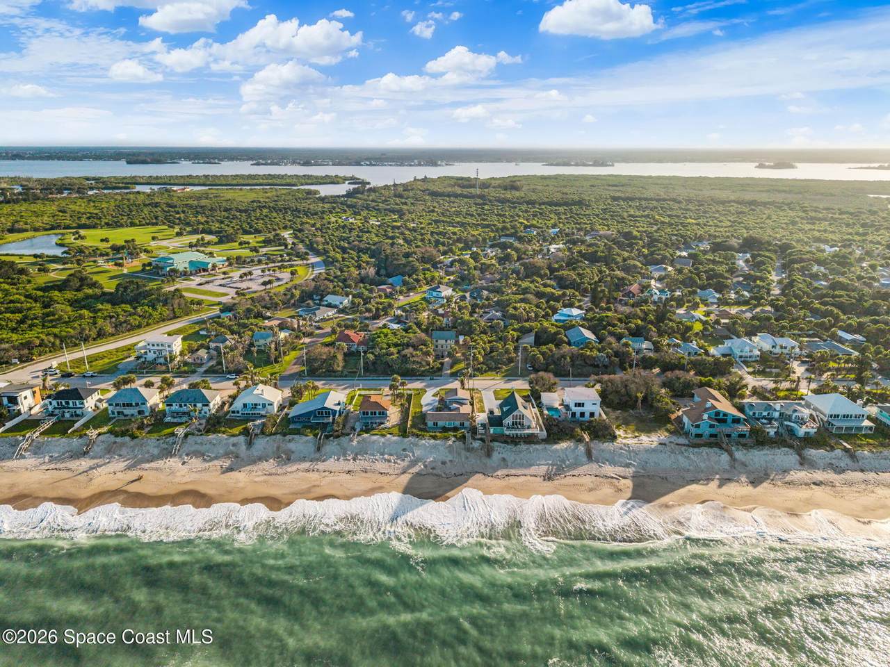 https://bt-photos.global.ssl.fastly.net/spacecoast/1280_boomver_1_1081699-2.jpg
