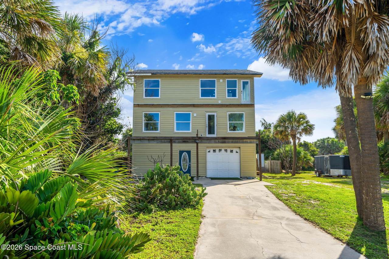 https://bt-photos.global.ssl.fastly.net/spacecoast/1280_boomver_1_1081699-2.jpg