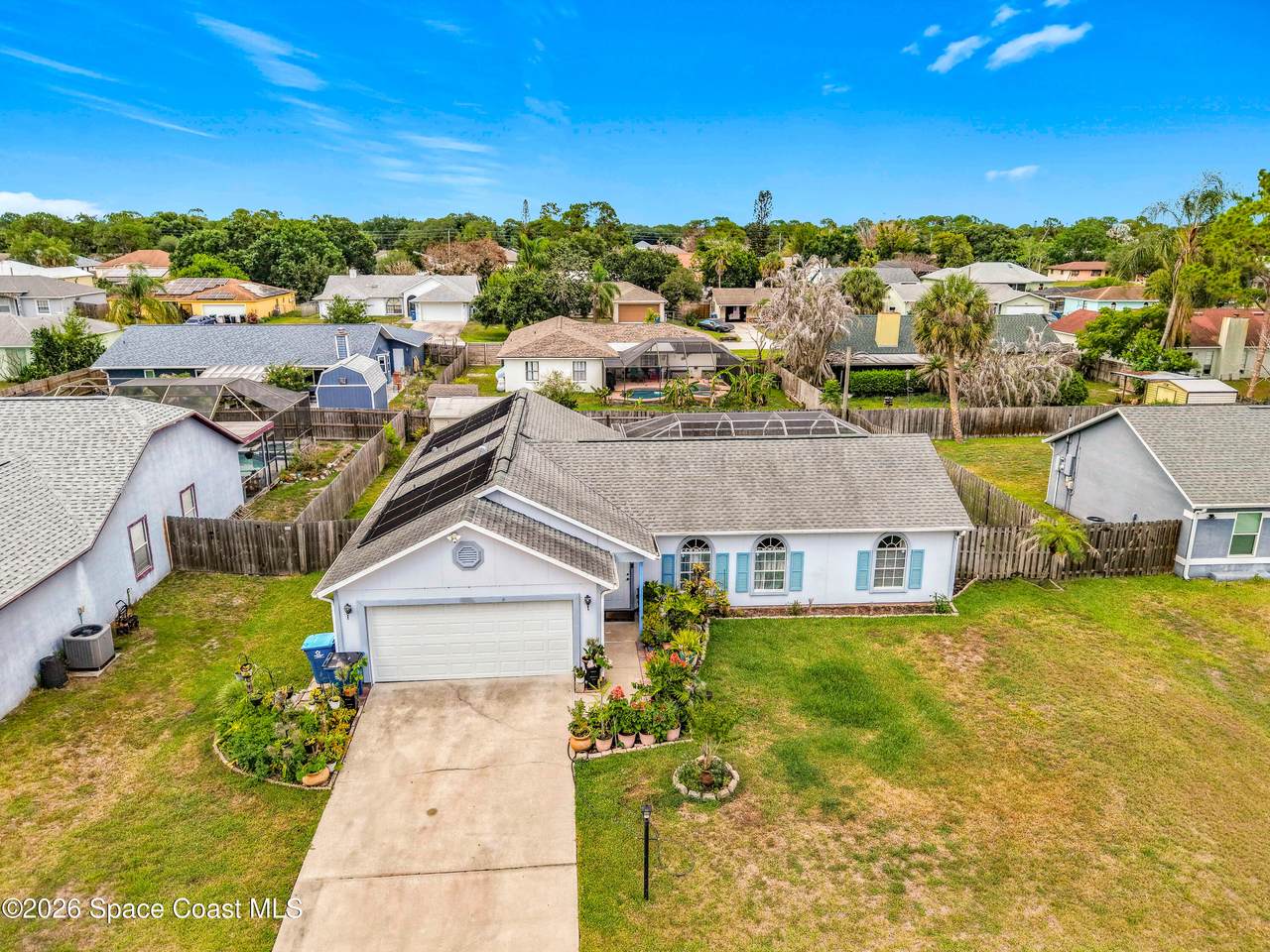985 Canton Street - Photo 1