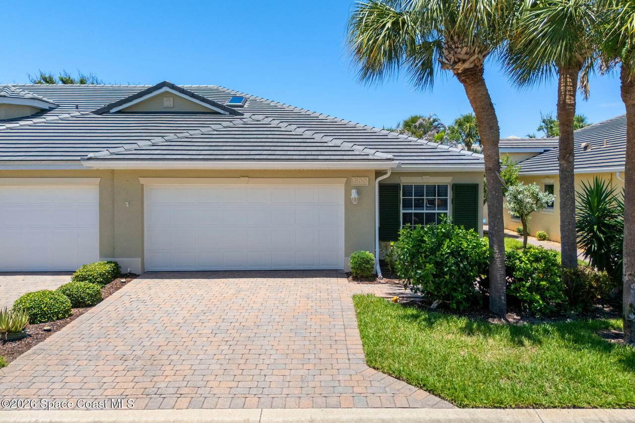 500 Moray Place - Photo 1