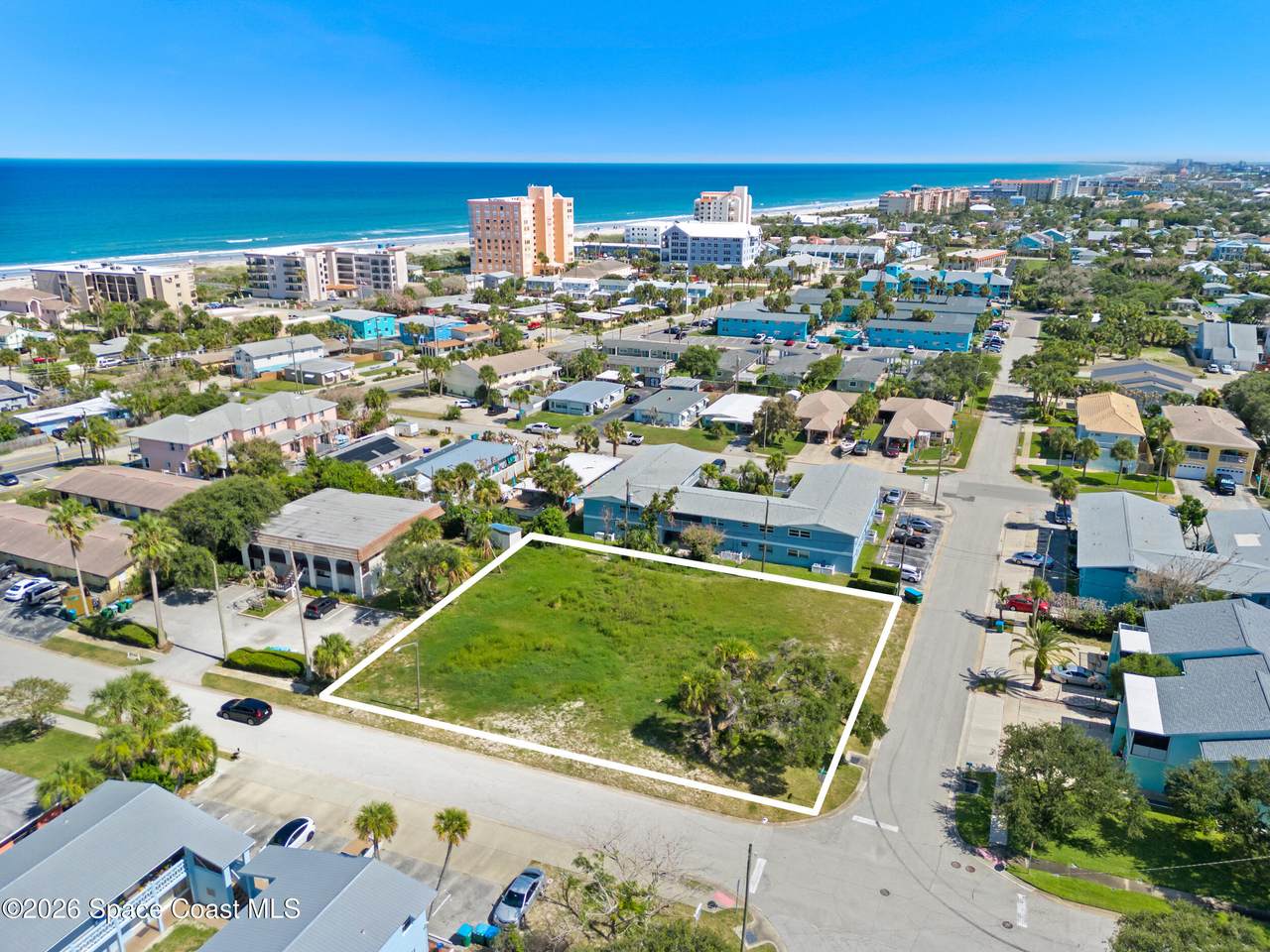 https://bt-photos.global.ssl.fastly.net/spacecoast/1280_boomver_1_1081753-2.jpg