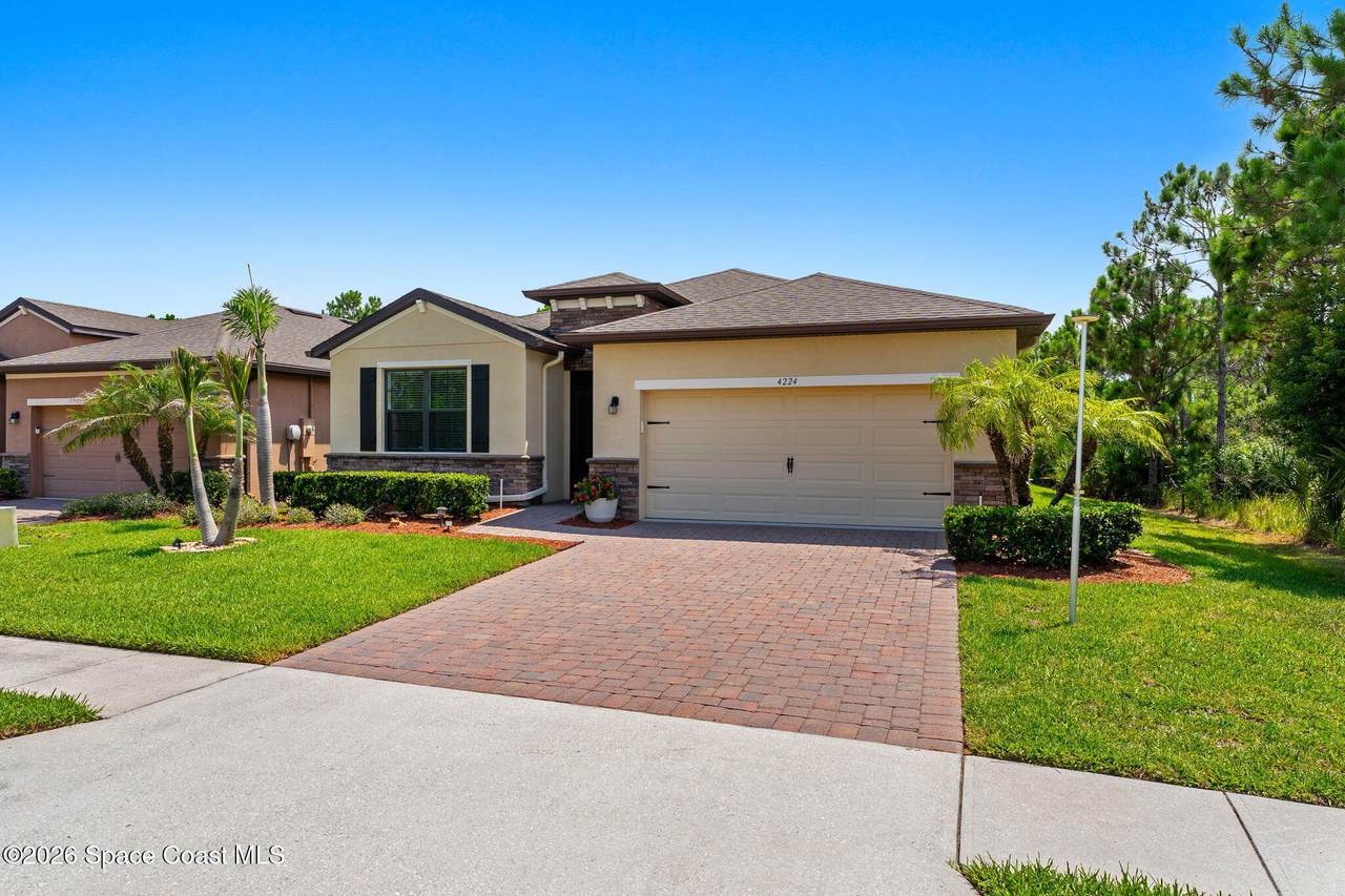 https://bt-photos.global.ssl.fastly.net/spacecoast/1280_boomver_1_1081768-2.jpg