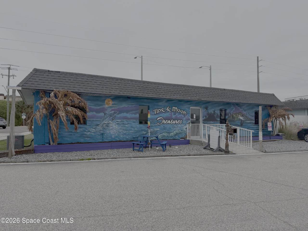376 Atlantic Avenue - Photo 1