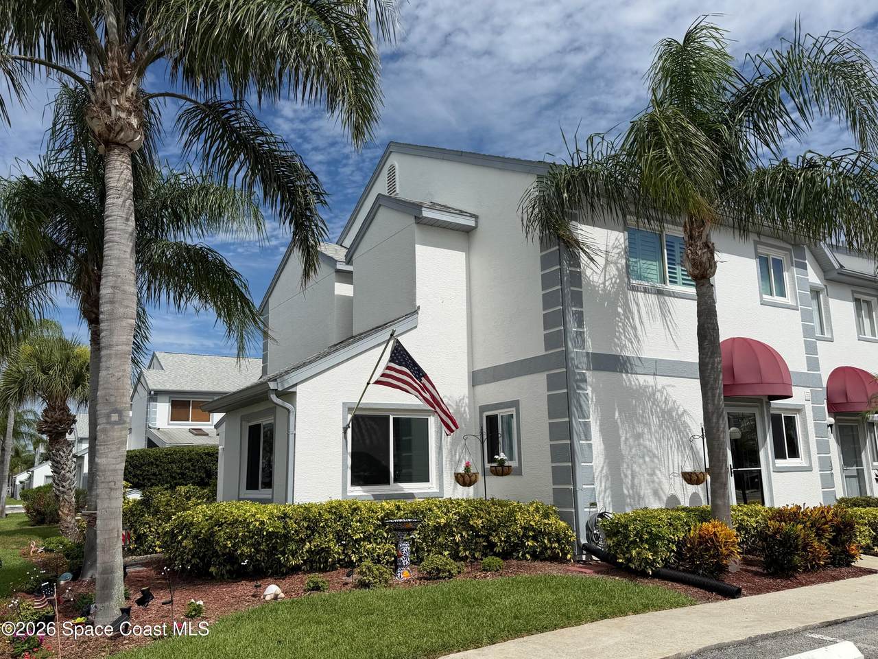https://bt-photos.global.ssl.fastly.net/spacecoast/orig_boomver_1_1081799-2.jpg
