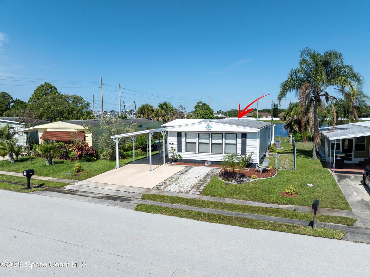 1724 Mango Street - Photo 1