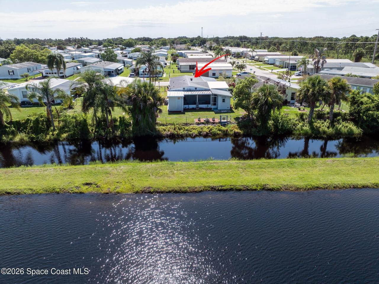 https://bt-photos.global.ssl.fastly.net/spacecoast/1280_boomver_1_1081809-2.jpg