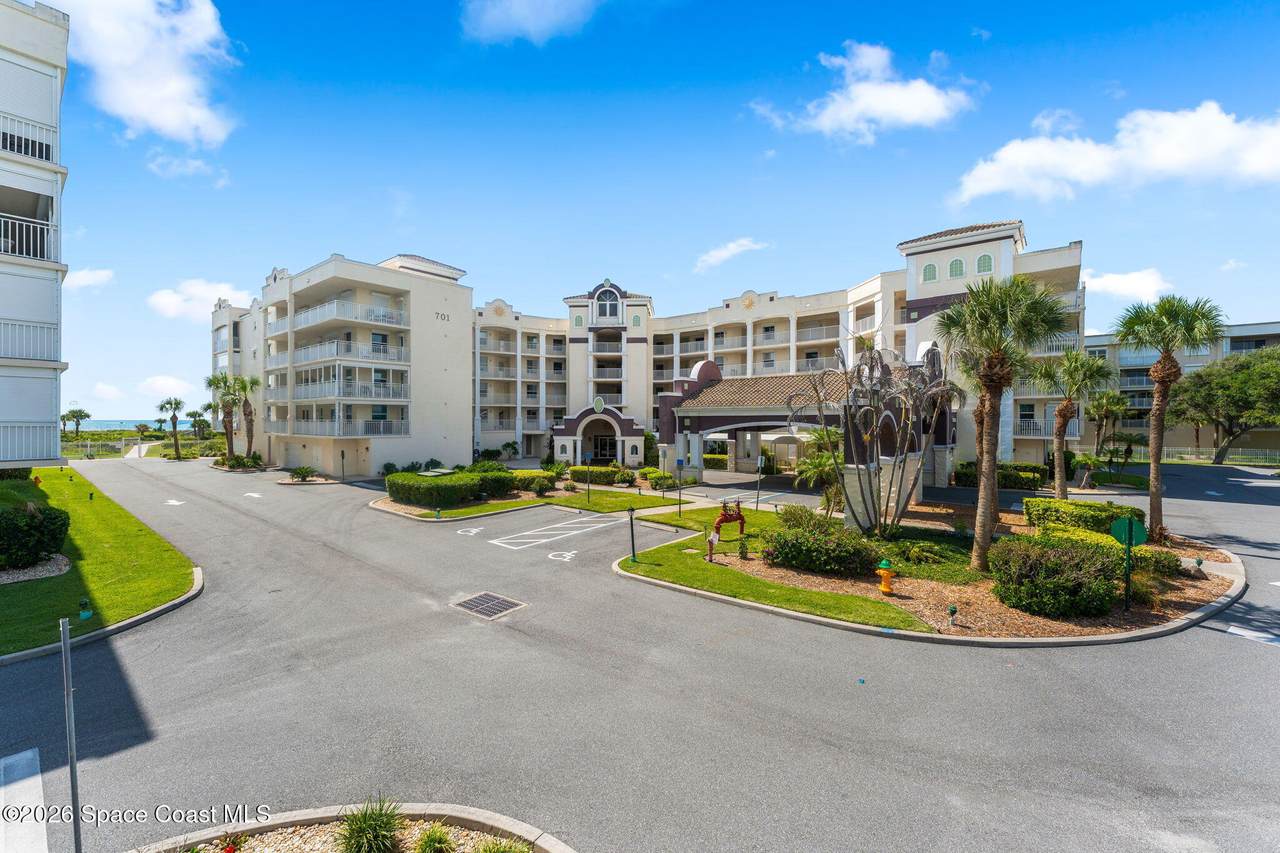 https://bt-photos.global.ssl.fastly.net/spacecoast/1280_boomver_1_1081810-2.jpg