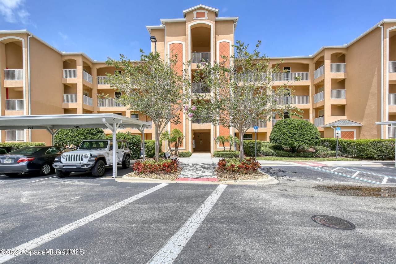 6858 Toland Drive - Photo 1