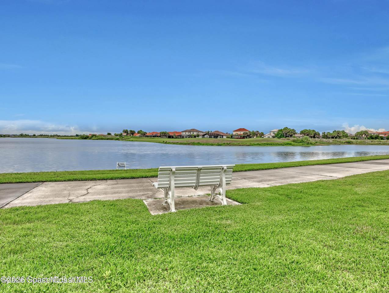 https://bt-photos.global.ssl.fastly.net/spacecoast/1280_boomver_1_1081814-2.jpg
