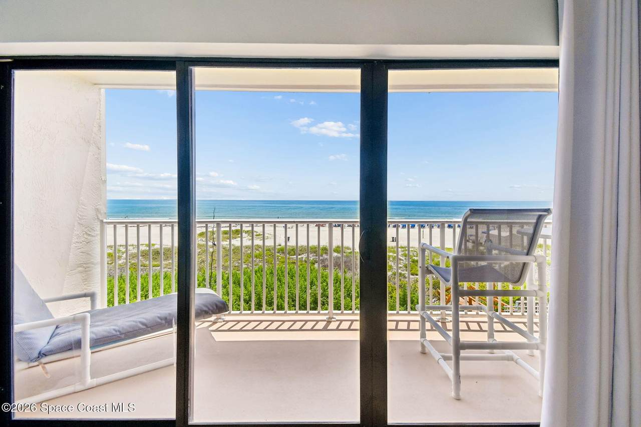 15 Atlantic Avenue - Photo 1
