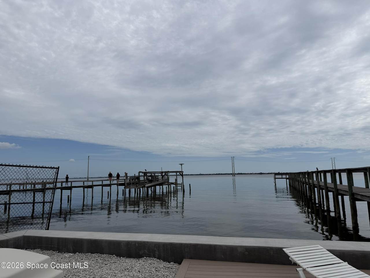 2911 Kirkland Road - Photo 1