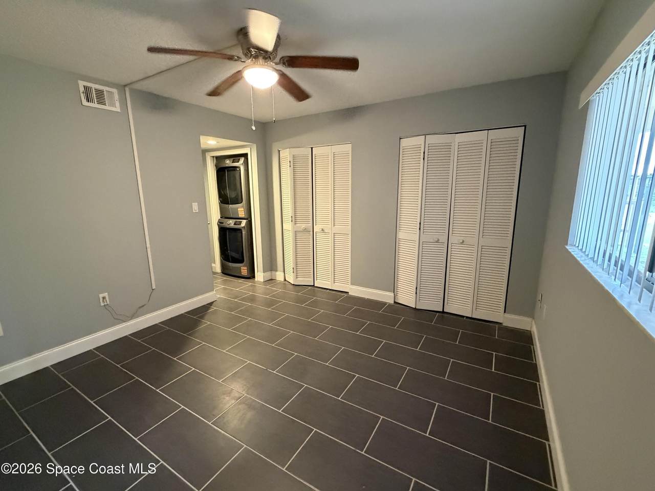https://bt-photos.global.ssl.fastly.net/spacecoast/1280_boomver_1_1081897-2.jpg