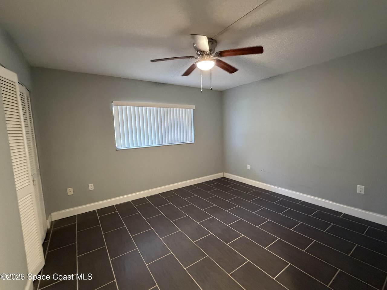 https://bt-photos.global.ssl.fastly.net/spacecoast/1280_boomver_1_1081897-2.jpg