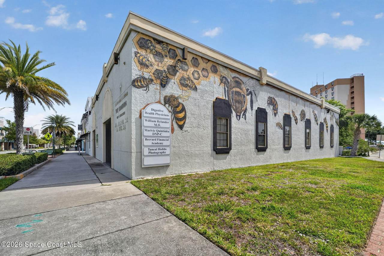 407 Washington Avenue - Photo 1