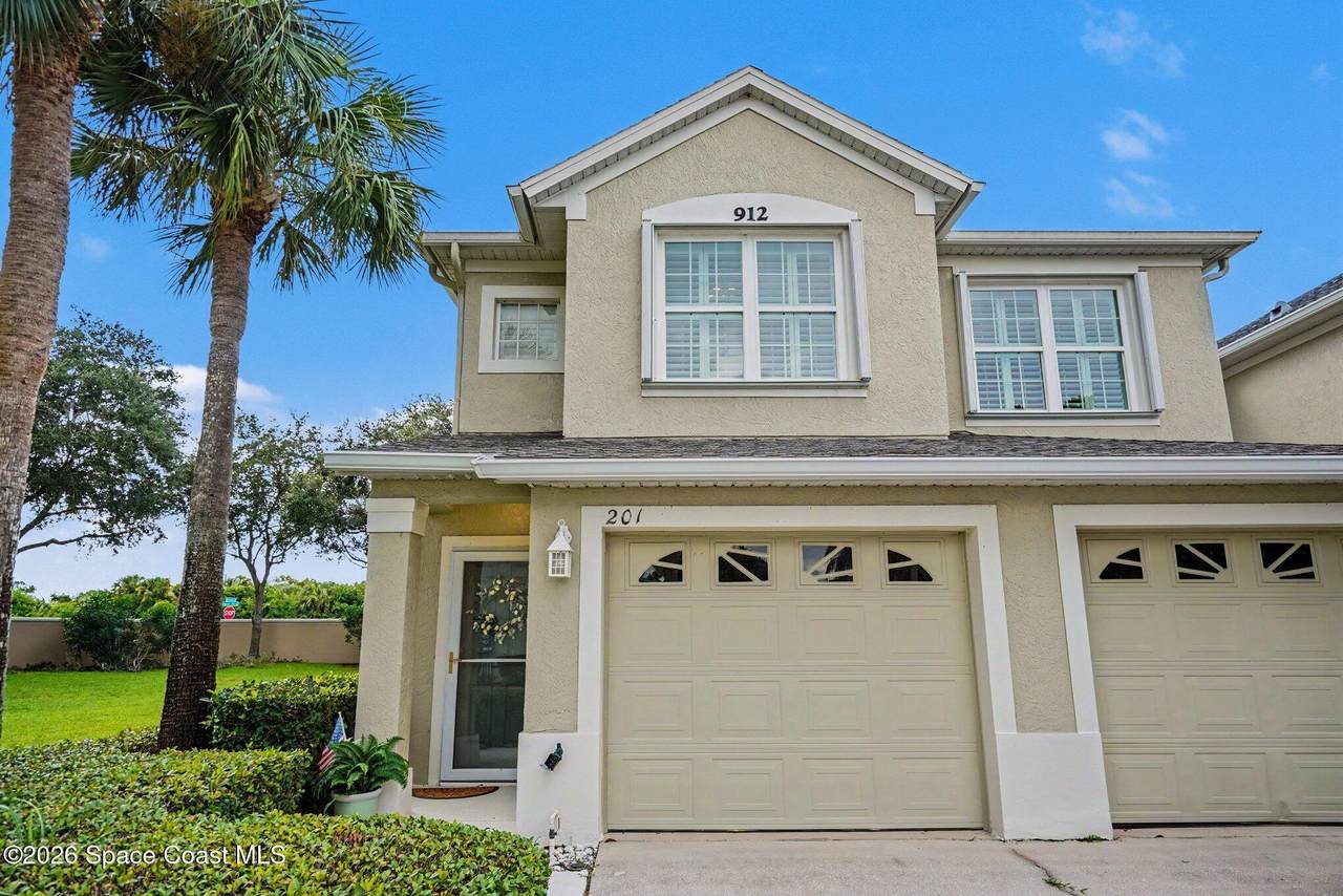 https://bt-photos.global.ssl.fastly.net/spacecoast/1280_boomver_1_1081914-2.jpg