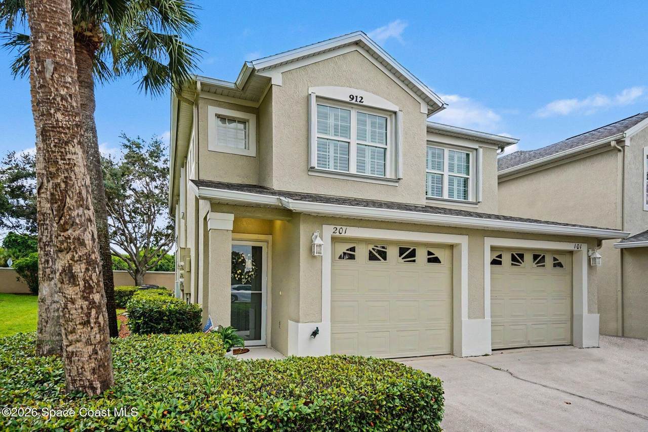 https://bt-photos.global.ssl.fastly.net/spacecoast/1280_boomver_1_1081914-2.jpg