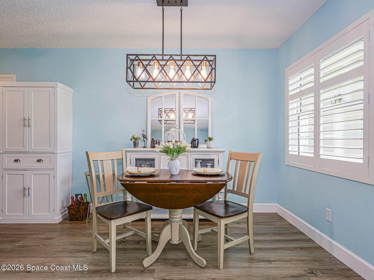 28 Vista Gardens Trail - Photo 1