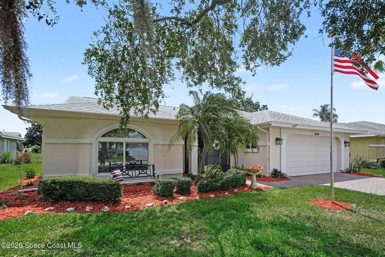 https://bt-photos.global.ssl.fastly.net/spacecoast/1280_boomver_1_1081920-2.jpg