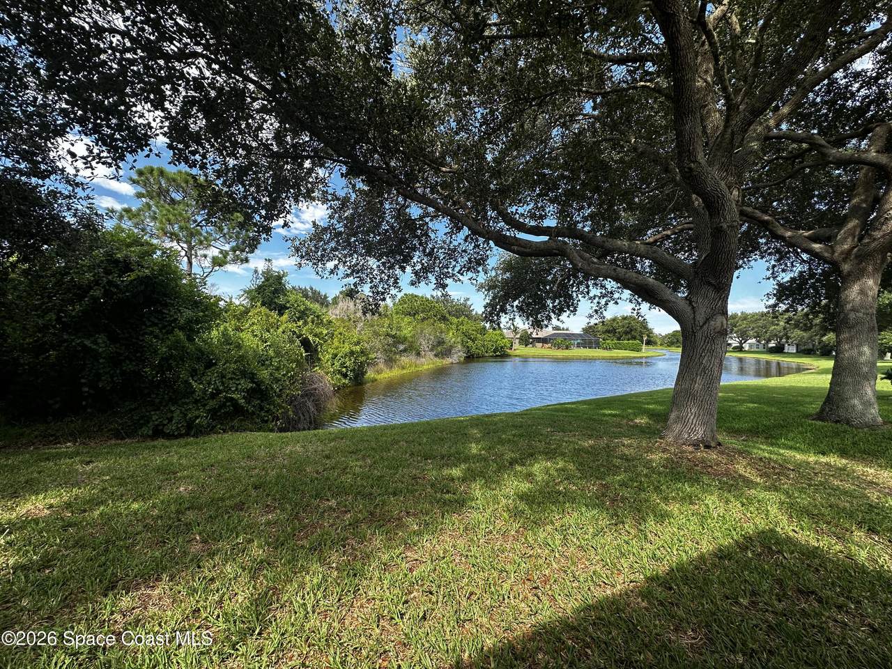 1272 Brumpton Place - Photo 1