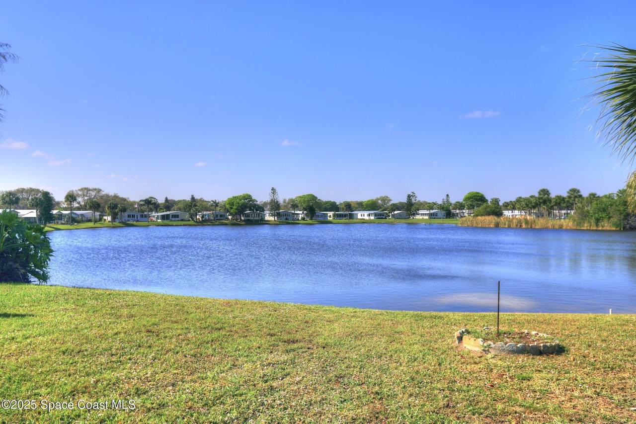 https://bt-photos.global.ssl.fastly.net/spacecoast/1280_boomver_1_1081958-2.jpg