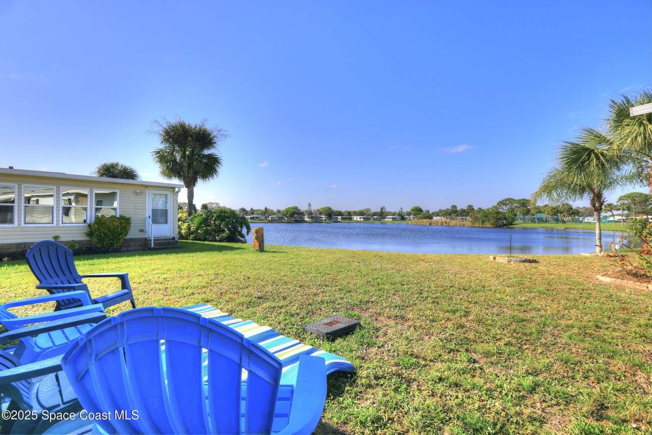 https://bt-photos.global.ssl.fastly.net/spacecoast/1280_boomver_1_1081958-2.jpg