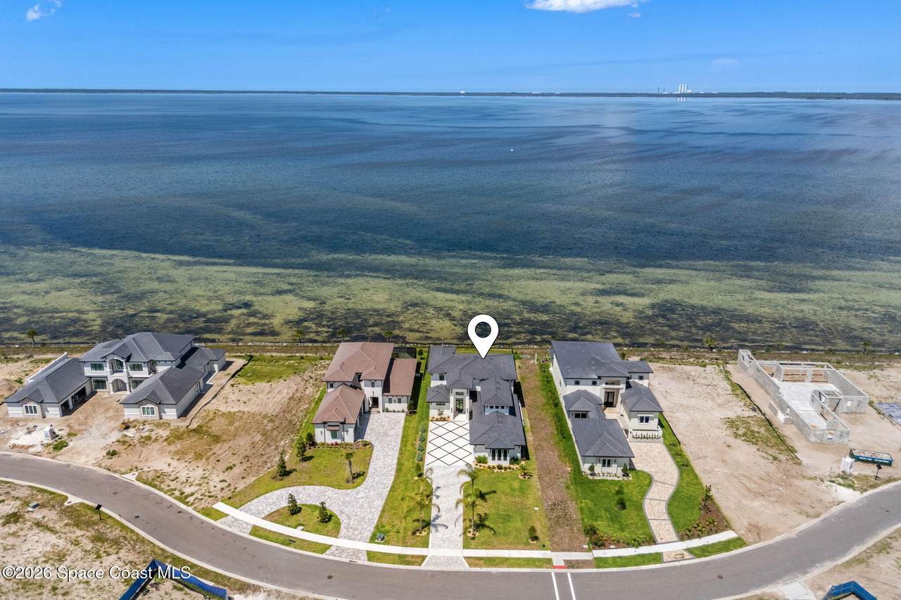 https://bt-photos.global.ssl.fastly.net/spacecoast/1280_boomver_1_1081964-2.jpg