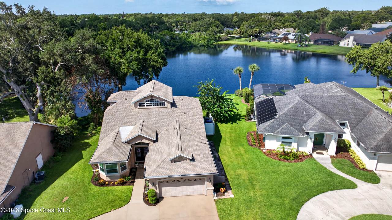 https://bt-photos.global.ssl.fastly.net/spacecoast/1280_boomver_1_1081965-2.jpg