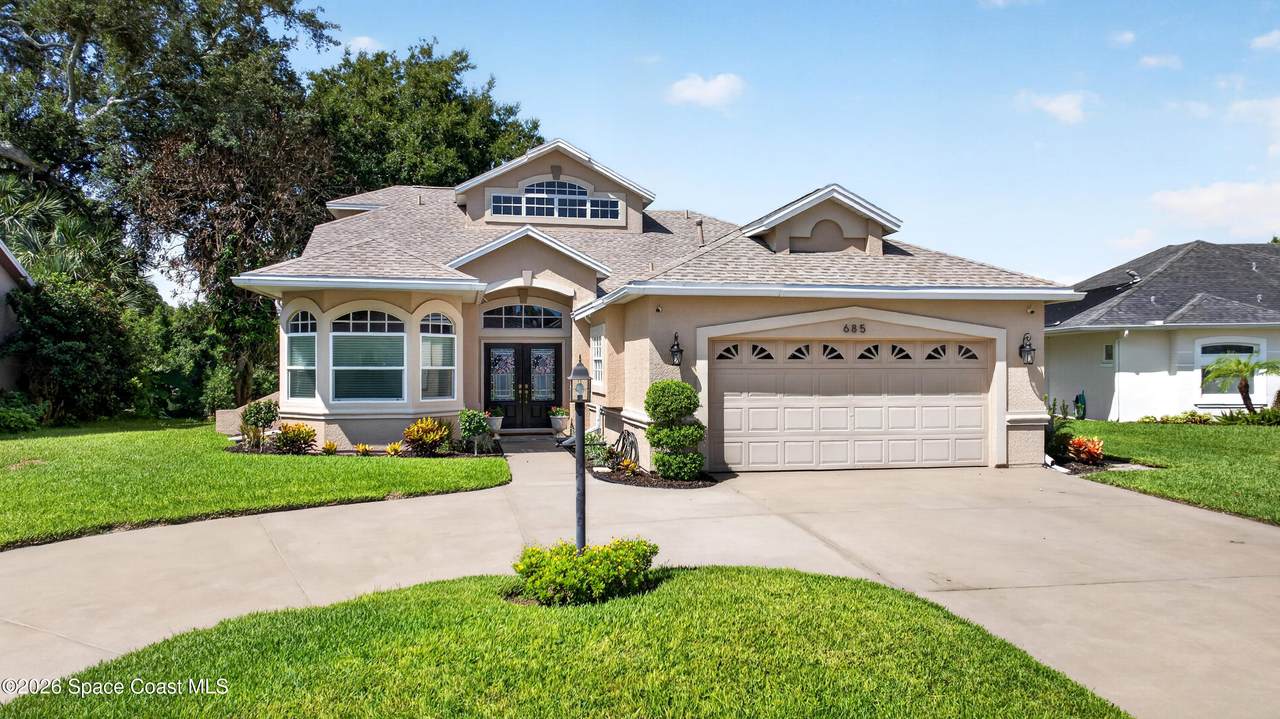 https://bt-photos.global.ssl.fastly.net/spacecoast/1280_boomver_1_1081965-2.jpg