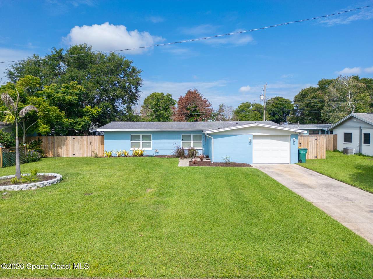 309 3rd Street - Photo 1