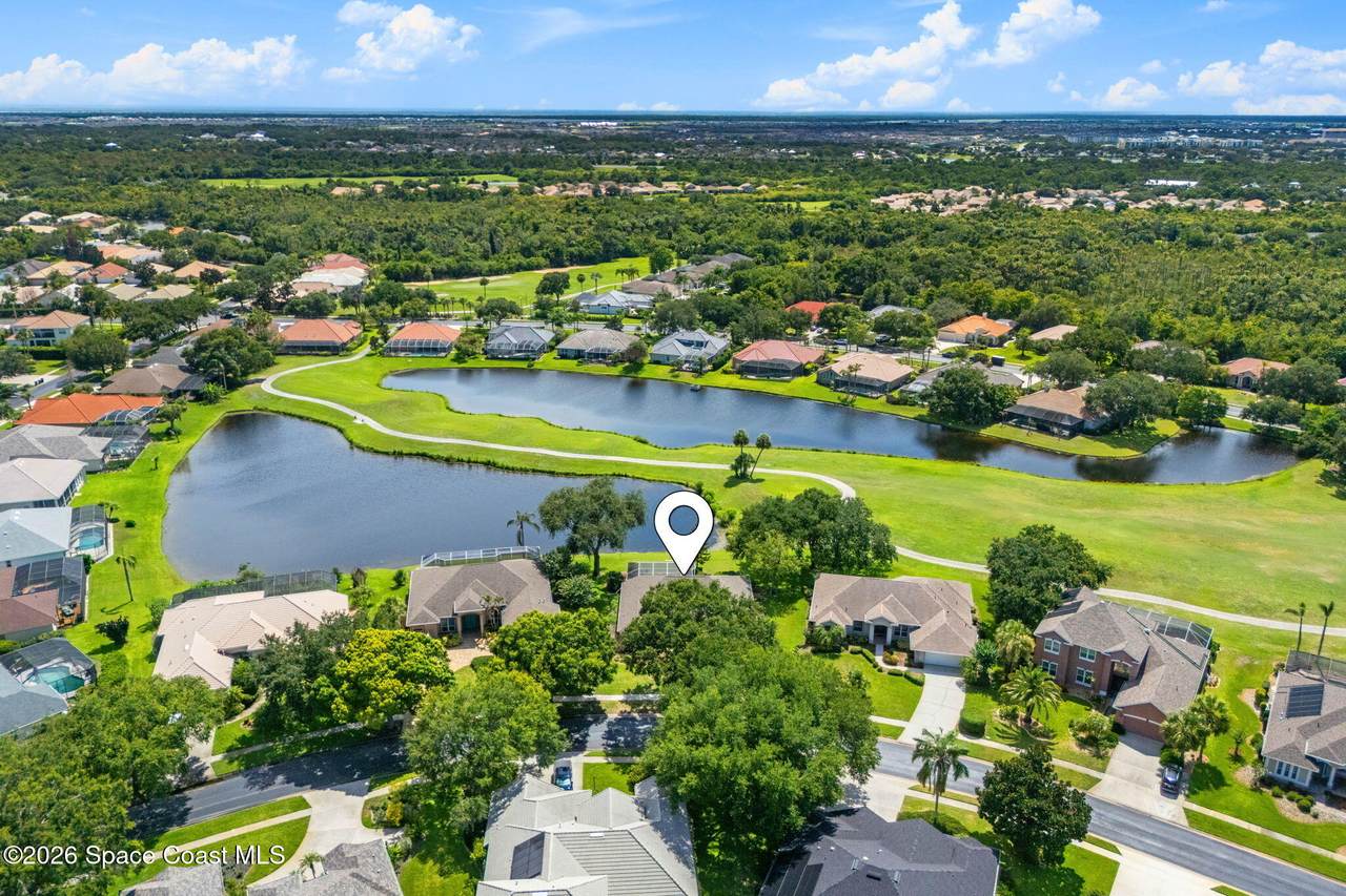 https://bt-photos.global.ssl.fastly.net/spacecoast/1280_boomver_1_1081986-2.jpg